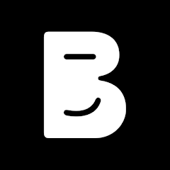 Bede Bank