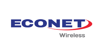 Econet