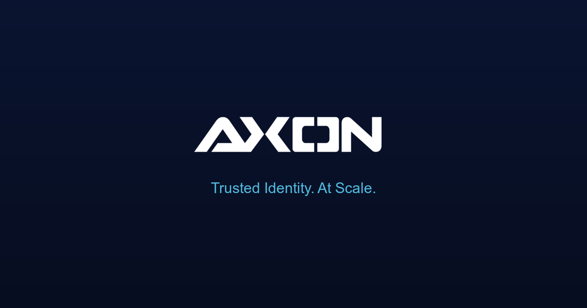 www.axonwireless.com