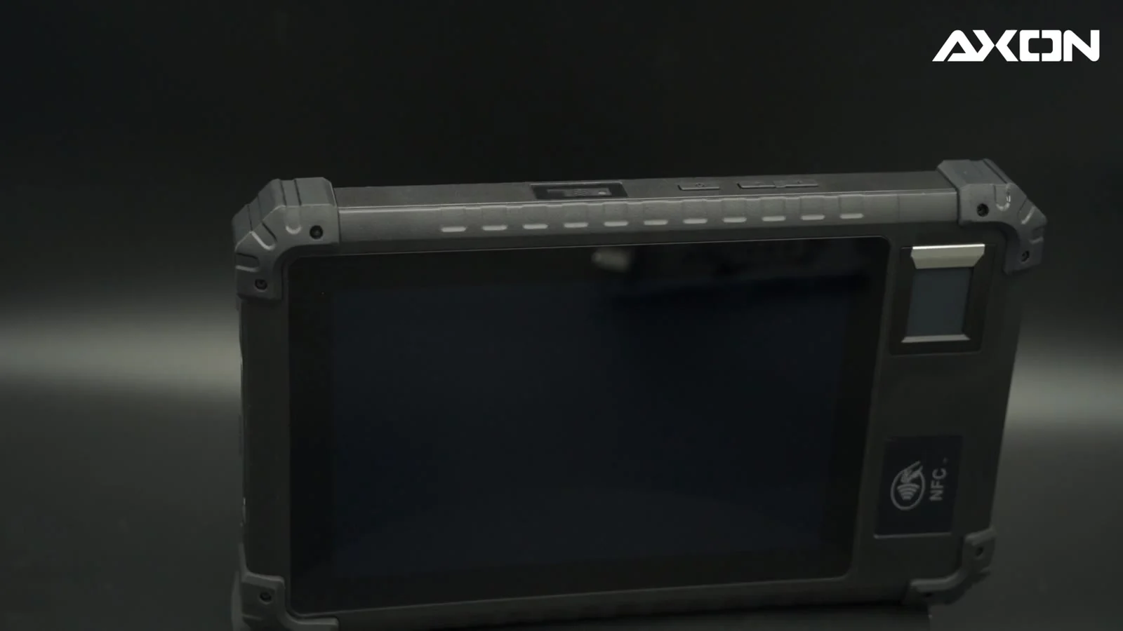 COMET-20 / COMET-30 — Device Overview