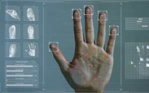 axon face2face software