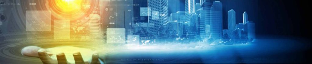 worldwide sim card registration software